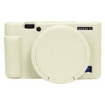 Easy Hood Silicone Protection Case for Sony RX100 Product Image