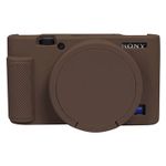 Easy Hood Silicone Protection Case for Sony RX100 Product Image