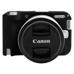 Easy Hood Silicone Protection Case for Canon EOS R Product Image