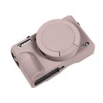 Easy Hood Silicone Protection Case for Canon Power Product Image