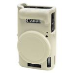 Easy Hood Silicone Protection Case for Canon Power Product Image