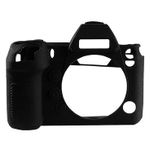 Easy Hood Silicone Protection Case for Panasonic L Product Image