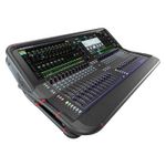 Allen & Heath Avantis Ultra 96-Channel / 56-Bus Di Product Image
