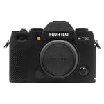 Easy Hood Silicone Protection Case for FUJIFILM X- Product Image