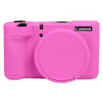 Easy Hood Silicone Protection Case for Canon Power Product Image