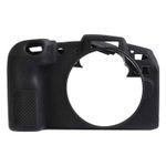 Easy Hood Silicone Protection Case for Canon EOS R Product Image