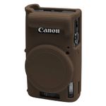 Easy Hood Silicone Protection Case for Canon Power Product Image