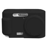 Easy Hood Silicone Protection Case for Kodak Pixpr Product Image