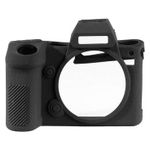 Easy Hood Silicone Protection Case for Panasonic L Product Image