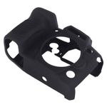 Easy Hood Silicone Protection Case for Panasonic L Product Image