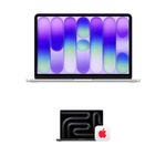 Apple 13 MacBook Neo Kit with AppleCare+ (A18 Pro Product Image