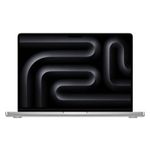 Apple 14 MacBook Pro (M5 Pro Nano-Texture Glass Si Product Image