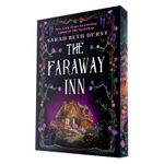 The Faraway Inn Product Image