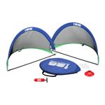 FIFA Junior Pro Soccer Match Starter Set, Ages 6+ Years Product Image