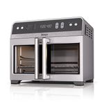 French Door Premier Air Fryer, Convection Oven, Toaster Product Image