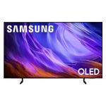 Samsung S85H 48 4K HDR Smart OLED TV Product Image