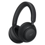 Soundcore by Anker Space 2 Wireless Over-Ear Headp Product Image