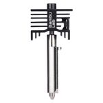 Bambu Lab 3D Printer Hotend with 02mm Nozzle for H Product Image