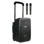 Anchor Audio Liberty 3 Hub Battery-Powered PA Syst Product Image