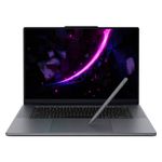 Lenovo 16 Pro 9i Aura Edition Multi-Touch Laptop C Product Image