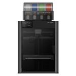 Bambu Lab H2C 3D Printer 40W Laser Combo with AMS Product Image