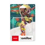 Nintendo - amiibo™ - Frye - (Splatoon™ Raiders) - Multi Product Image