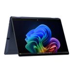 HP 14 EliteBook X Flip G2i Multi-Touch AI Notebook Product Image