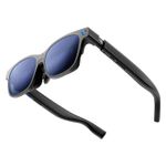 VITURE Beast XR Glasses (Regular) Product Image