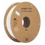 Snapmaker Breakaway Support For PLA (500g) Product Image