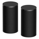 Sony SA-RS9 BRAVIA Theater 9 Rear Dolby Atmos Surr Product Image