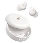 Soundcore by Anker Sleep A30 Special Sleep Earbuds Product Image