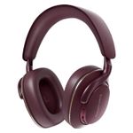 Bowers & Wilkins Px7 S3 Wireless Noise-Canceling O Product Image