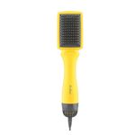 The Smooth Shot Paddle Brush Blow Dryer Product Image