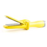 The Straight Shot Blow Drying Flat Iron Product Image