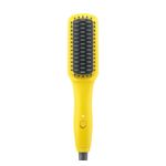 The Baby Brush Crush Mini Heated Straightening Brush Product Image