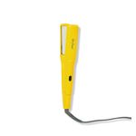 The Tress Press 1.25" Straightening Iron Product Image