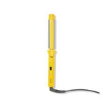 The 3-Day Bender 1" Rotating Curling Iron Product Image