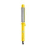 The 3-Day Bender 1.25" Rotating Curling Iron Product Image