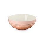 1.7qt Multi Bowl, Peche Product Image
