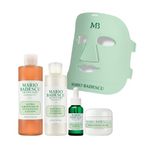 LED Therapy Mask & Skin Brightenng Kit Product Image