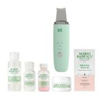 Good Skin Forever Pore Cleansing Kit Product Image