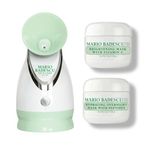 Ultimate Facial Kit Product Image