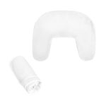 Boppy Protective Liner Cover Product Image