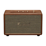 Marshall Acton III Compact Bluetooth Speaker Brown Product Image