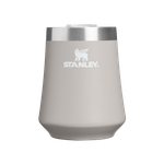 Stanley The Reserve Wine Tumbler Ash Product Image
