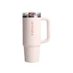 Stanley The Quencher ProTour Flip Straw Tumbler 30oz Rose Quartz Product Image