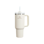 Stanley The Quencher H2.0 Flowstate Tumbler 40oz Cream Product Image