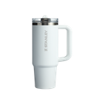 Stanley The Quencher ProTour Flip Straw Tumbler 30oz Frost Product Image