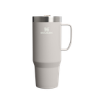 Stanley The Everyday Suburban Mug 30oz Ash Product Image