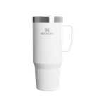 Stanley The Everyday Suburban Mug 30oz Frost Product Image